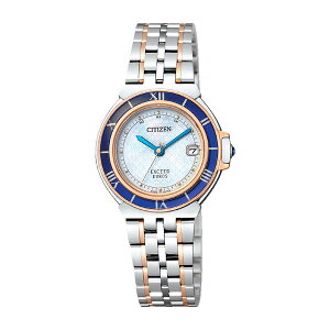 V`Y CITIZEN GNV[h fB[X rv ES1035-52A K