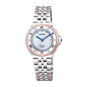 V`Y CITIZEN GNV[h fB[X rv ES1036-50A K