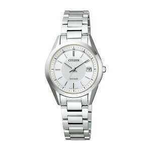 V`Y CITIZEN GNV[h fB[X rv ES1040-79A K