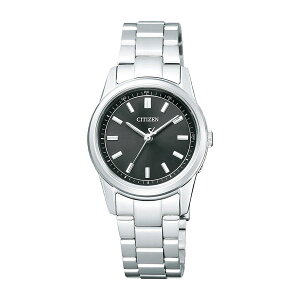 �V�`�Y�� CITIZEN �V�`�Y���R���N�V���� ���f�B�[�X �r���v ES7020-57E �������K