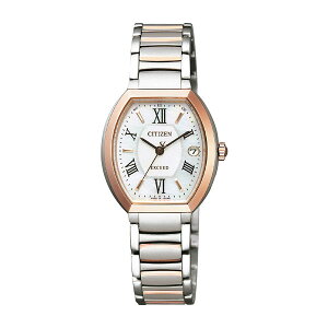 V`Y CITIZEN GNV[h fB[X rv ES8144-59A K