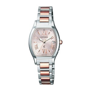 V`Y CITIZEN NXV[ fB[X rv ES8154-55W K