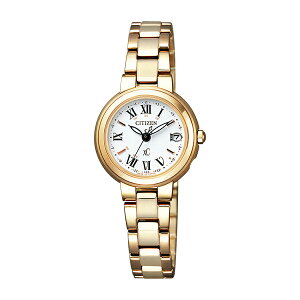 V`Y CITIZEN NXV[ fB[X rv ES9003-55A K