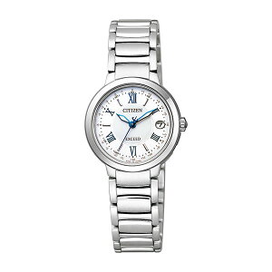 V`Y CITIZEN GNV[h fB[X rv ES9320-52W K