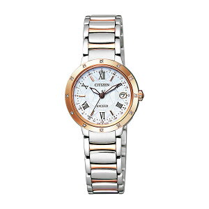 V`Y CITIZEN GNV[h fB[X rv ES9334-58W K