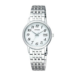 �V�`�Y�� CITIZEN �V�`�Y���R���N�V���� ���f�B�[�X �r���v EW1580-50B �������K