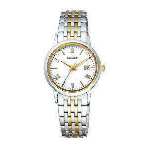 �V�`�Y�� CITIZEN �V�`�Y���R���N�V���� ���f�B�[�X �r���v EW1584-59C �������K