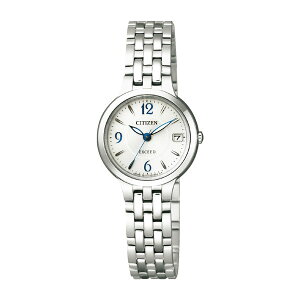 V`Y CITIZEN GNV[h fB[X rv EW2260-55A K