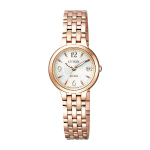 V`Y CITIZEN GNV[h fB[X rv EW2262-50A K