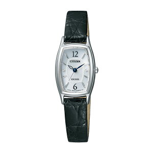 V`Y CITIZEN GNV[h fB[X rv EX2000-09A K