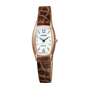 V`Y CITIZEN GNV[h fB[X rv EX2002-03A K