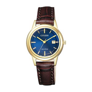 V`Y CITIZEN V`YRNV fB[X rv FE1082-21L K