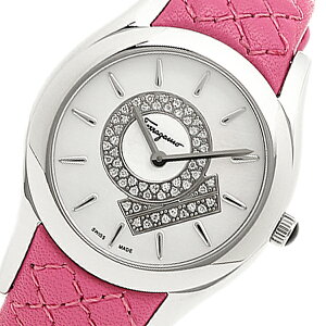 T@g[ tFK J NI[c fB[X rv FG4010014