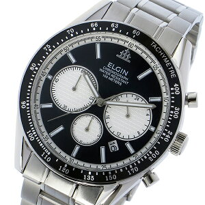 GW ELGIN Nm NI[c Y rv FK1401S-B ubN
