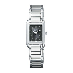 �V�`�Y�� CITIZEN �V�`�Y���R���N�V���� ���f�B�[�X �r���v FRA36-2431 �������K
