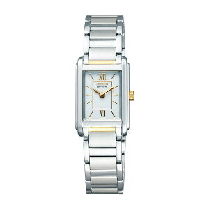 �V�`�Y�� CITIZEN �V�`�Y���R���N�V���� ���f�B�[�X �r���v FRA36-2432 �������K