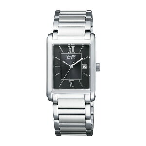 V`Y CITIZEN V`YRNV Y rv FRA59-2431 K