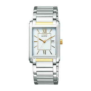 �V�`�Y�� CITIZEN �V�`�Y���R���N�V���� �����Y �r���v FRA59-2432 �������K