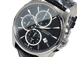 �n�~���g�� HAMILTON �W���Y�}�X�^�[ JAZZMASTER �������� �N���m�O���t �����Y �r���v H32596731