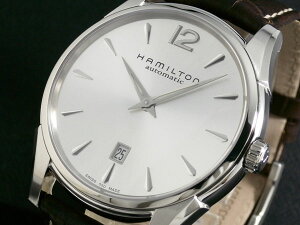 �n�~���g�� HAMILTON �W���Y�}�X�^�[ �X���� �������� �r���v H38615555