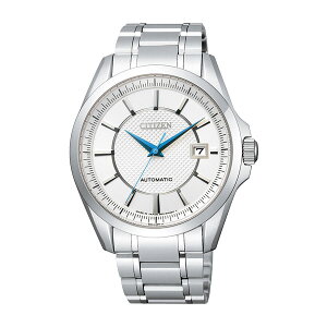 V`Y CITIZEN V`YRNV Y  rv NB1040-52A K