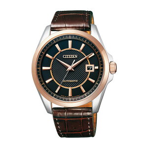 V`Y CITIZEN V`YRNV Y  rv NB1044-01E K