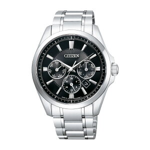 V`Y CITIZEN V`YRNV Y  rv NB2020-54E K