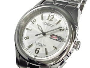 V`Y CITIZEN  rv NH8315-50A