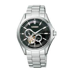 V`Y CITIZEN V`YRNV Y  rv NP1010-51E K