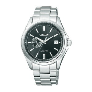 V`Y CITIZEN V`YRNV Y  rv NP3020-57E K