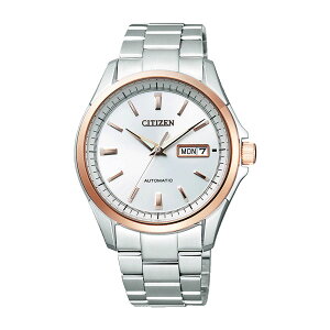 V`Y CITIZEN V`YRNV Y  rv NP4044-53A K