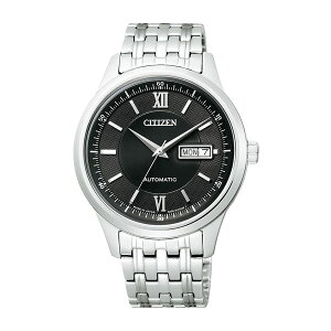 V`Y CITIZEN V`YRNV Y  rv NY4050-54E K