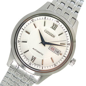 V`Y CITIZEN  Y rv NY4051-51A zCg