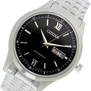 V`Y CITIZEN  Y rv NY4051-51E ubN