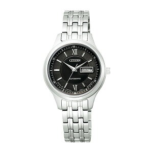 V`Y CITIZEN V`YRNV fB[X  rv PD7150-54E K