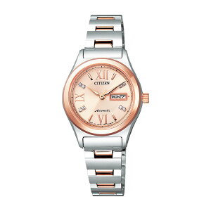 �V�`�Y�� CITIZEN �V�`�Y���R���N�V���� ���f�B�[�X �������� �r���v PD7166-54W �������K