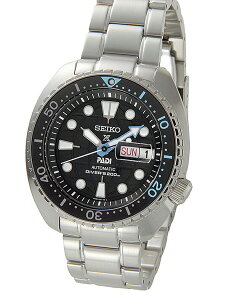 ZCR[ SEIKO vXybNX PROSPEX PADI pfBR{  LO^[g _Co[Y rv SRPG19K1