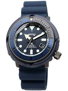 ZCR[ SEIKO vXybNX PROSPEX \[[ 200M_Co[Y rv SNE533P1