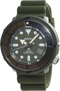 ZCR[ SEIKO vXybNX PROSPEX \[[ 200M_Co[Y rv SNE535P1