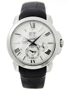 ZCR[ SEIKO v~G Premier LleBbN Y p[؃`A rv SNP143P1