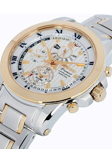 ZCR[ SEIKO v~G p[y`A NmOt Y rv SPC162P1