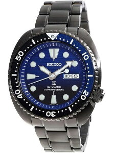 ZCR[ SEIKO vXybNX PROSPEX XyVGfBVf  rv SRPD11K1