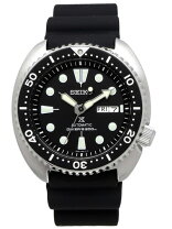 楽天市場】seiko prospex srp773の通販