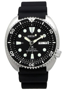 ZCR[ SEIKO vXybNX PROSPEX  3rd_Co[Yf rv SRP777K1