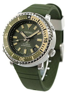ZCR[ SEIKO vXybNX PROSPEX _Co[Y  rv SRPF83K1iSBDY075^j xr[ci
