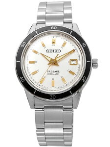 ZCR[ SEIKO vT[W PRESAGE {  Y rv SRPG03J1