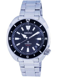 ZCR[ SEIKO vXybNX PROSPEX tB[h}X^[ ^[g _Co[Y  rv SRPH17K1(SBDY113̓^)