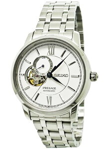�Z�C�R�[ SEIKO �v���U�[�W�� PRESAGE ���{�� ������ �����Y �r���v SSA365J1