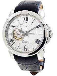�Z�C�R�[ SEIKO �v���~�G Premier ���{�� ������ �����Y �r���v SSA373J1