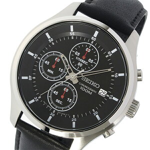 ZCR[ SEIKO Nm NI[c Y rv SKS539P2 ubN